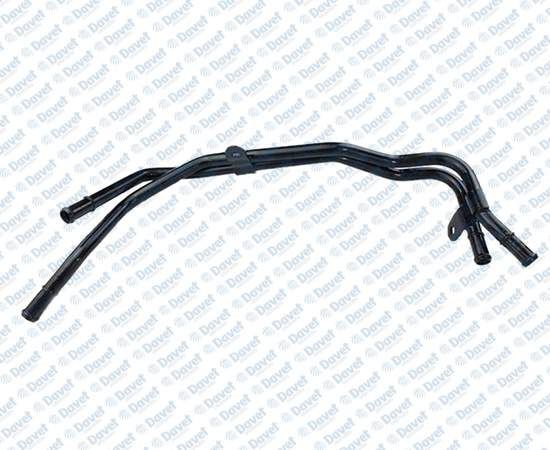 ATIK 244 Devirdaim Su Borusu Transit 2.4 Tdci 04->